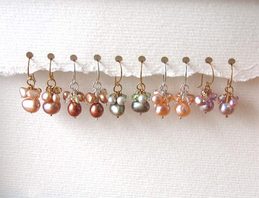 favourearrings.jpg