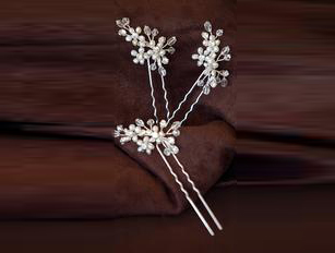 hairpins.jpg