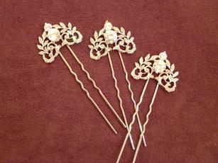 hairpins2.jpg