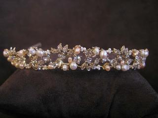 headpiece.jpg