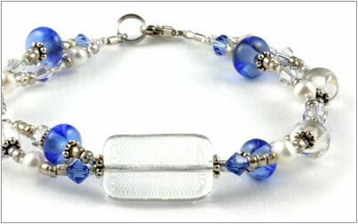 jewelry1.jpg