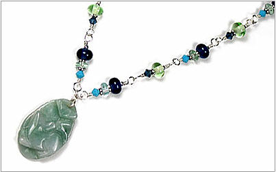 jewelry2.jpg