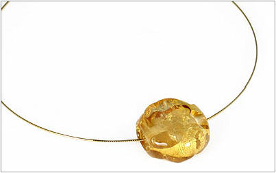 jewelry3.jpg
