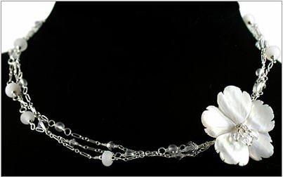 jewelry4.jpg