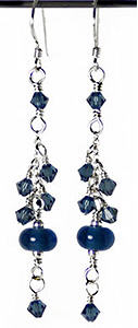 jewelry5.jpg