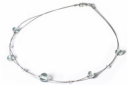 jewelry6.jpg
