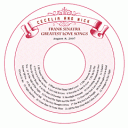 label2.gif