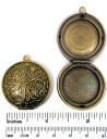 locket.jpg