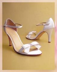 shoes1.jpg