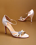 shoes3.jpg