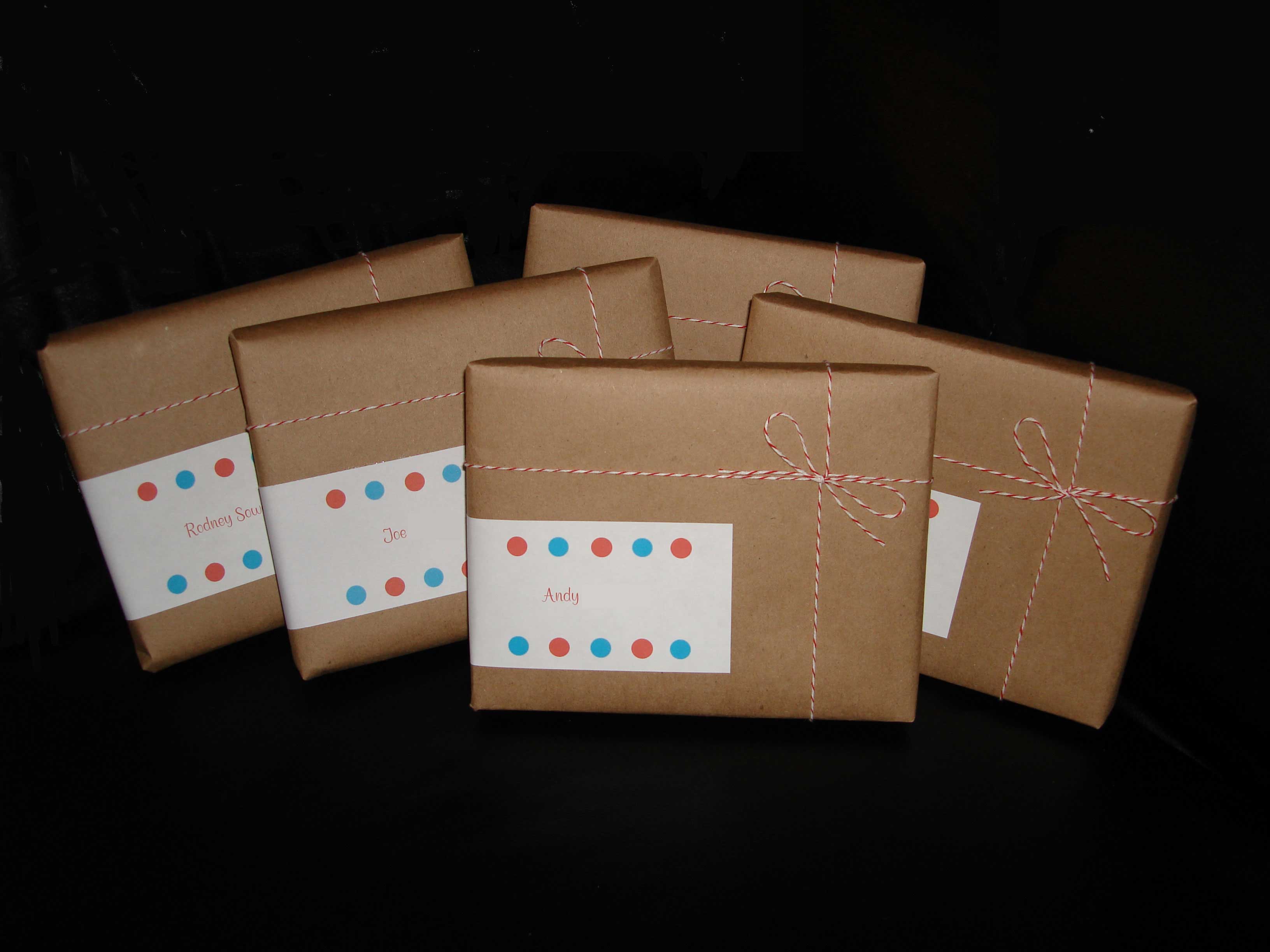 card1.jpg