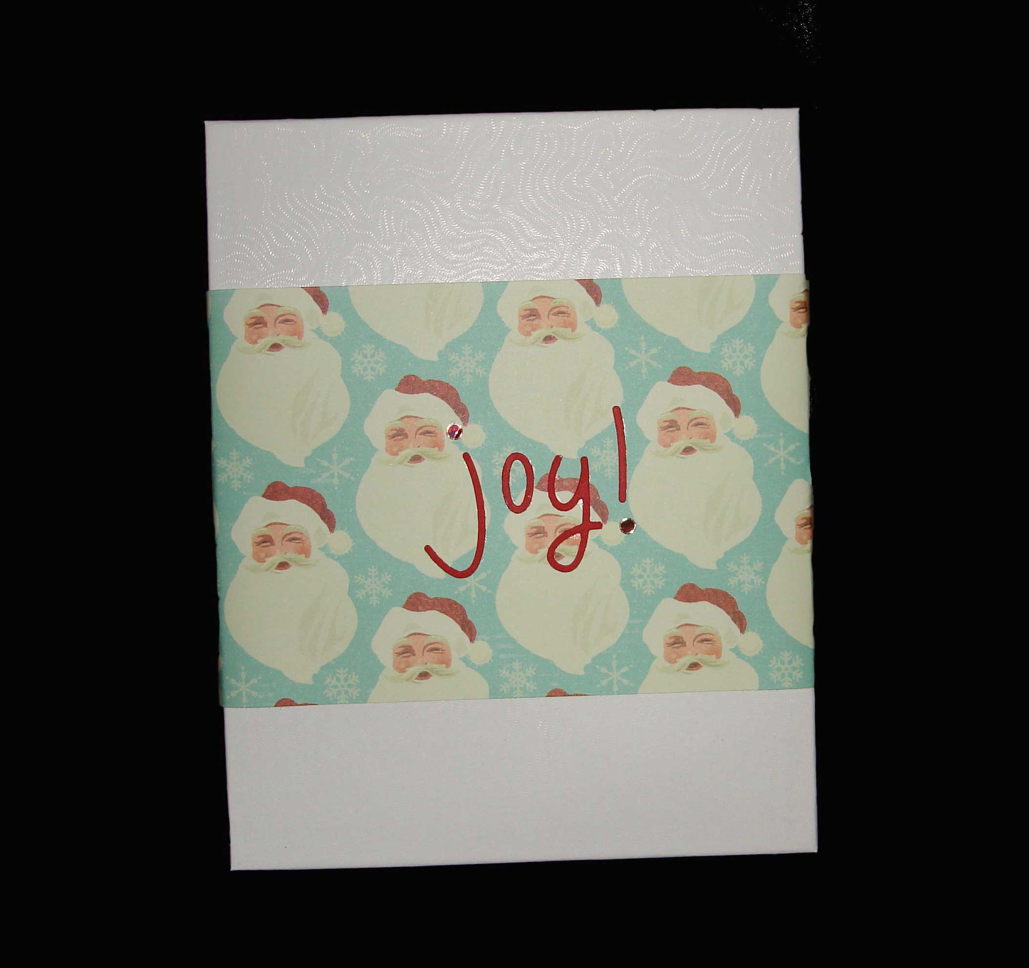 card2.jpg