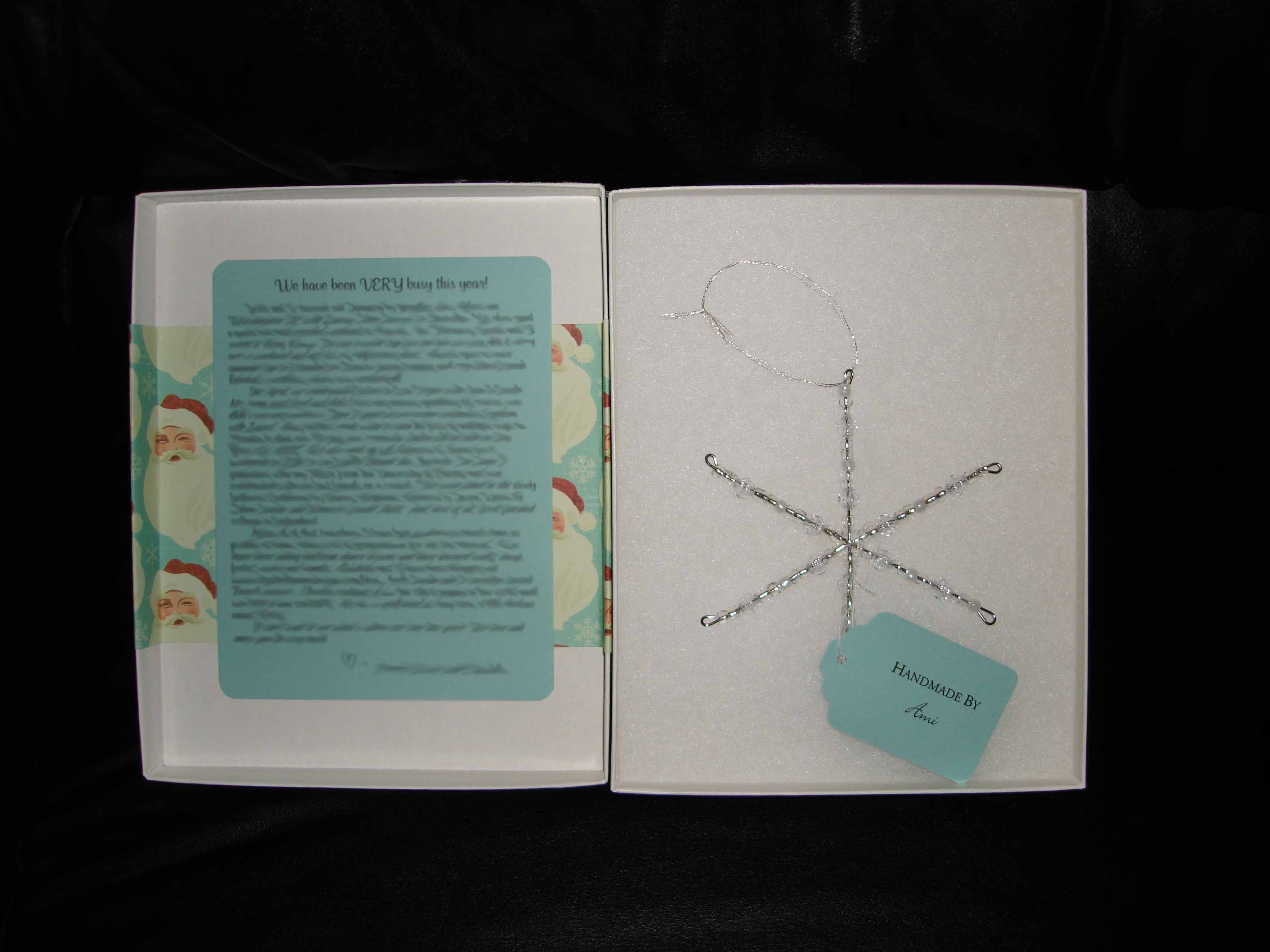 card3.jpg
