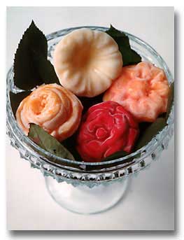 flowers1.jpg