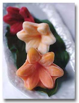 flowers2.jpg