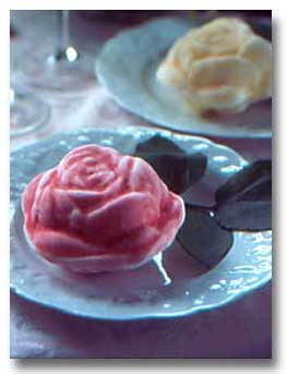 flowers3.jpg