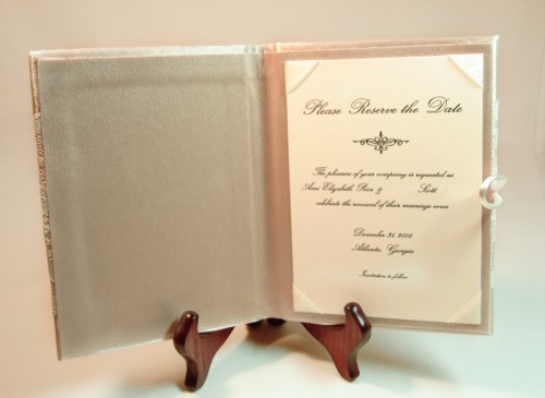folio-save-the-date