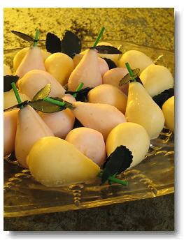 fruit1.jpg