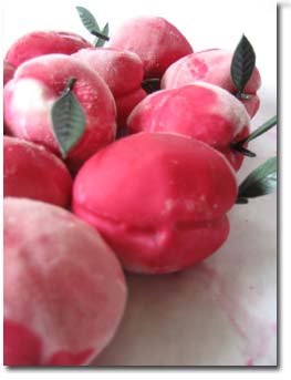 fruit2.jpg