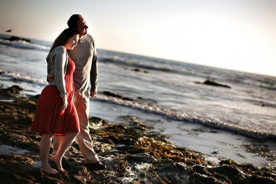 laguna-beach