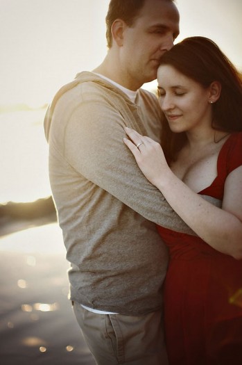 laguna-beach-engagement-photo