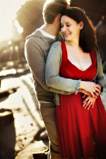 laguna-beach-engagement-photography