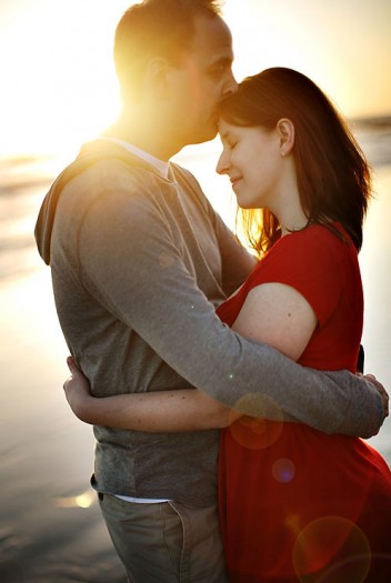 laguna-beach-engagement-photos