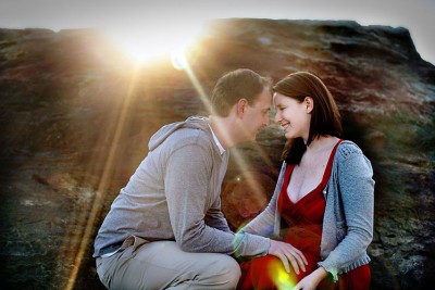 laguna-beach-photography-jessica-claire