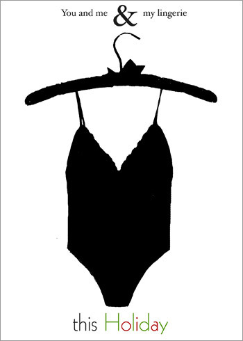 lingerie1.jpg