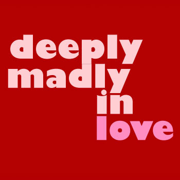 love1.jpg