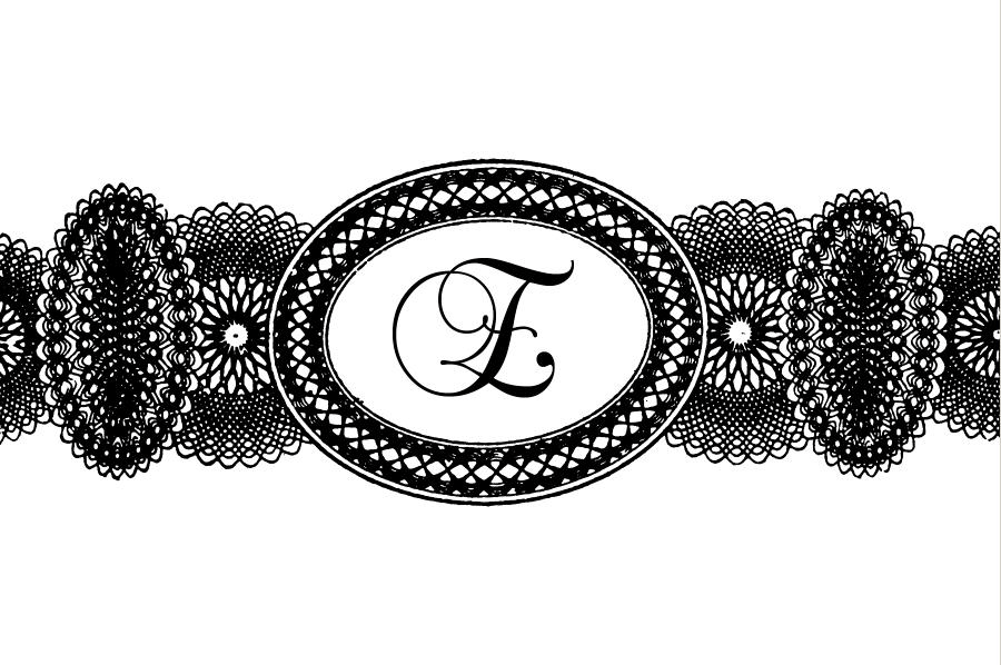 lucky-designs-copy2.gif