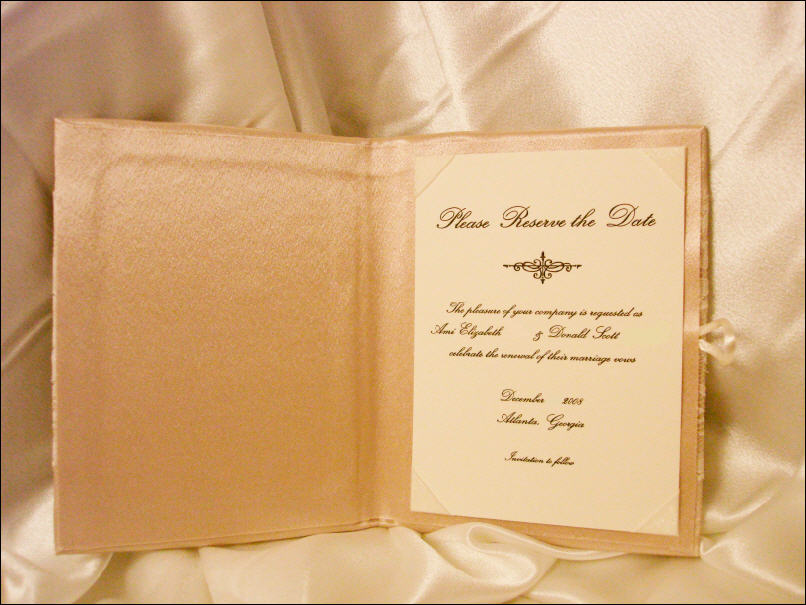 savethedate3.jpg