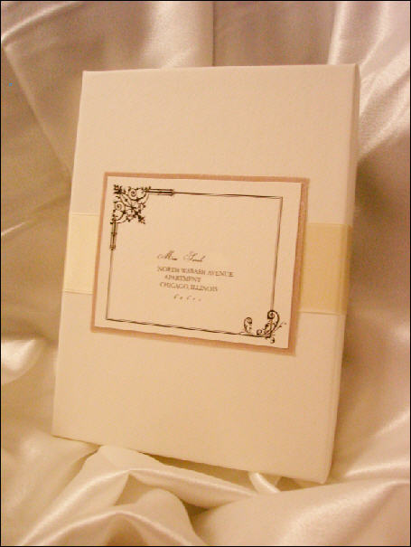 savethedate4.jpg