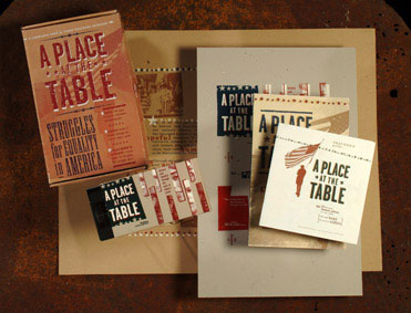 table_b.jpg