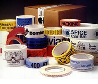 tape.jpg