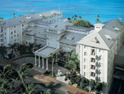 waikiki2.jpg