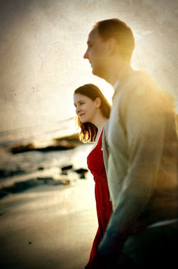 walking-on-the-beach