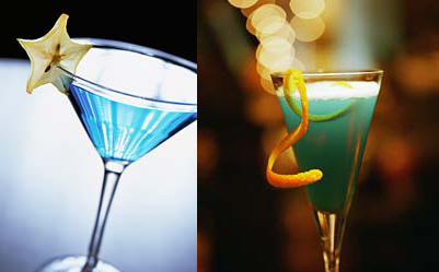 drinks.jpg