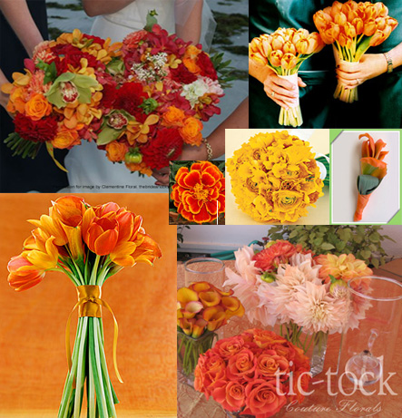 floralboard.jpg