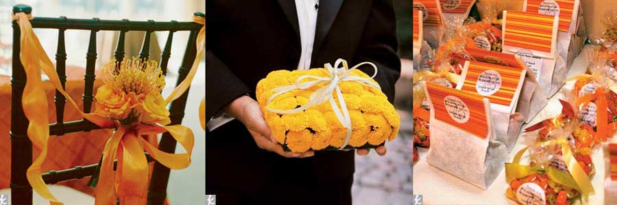 orangefavors.jpg