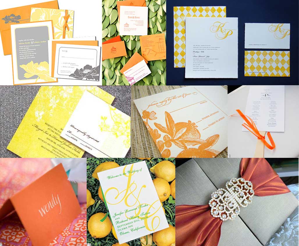 orangestationery.jpg