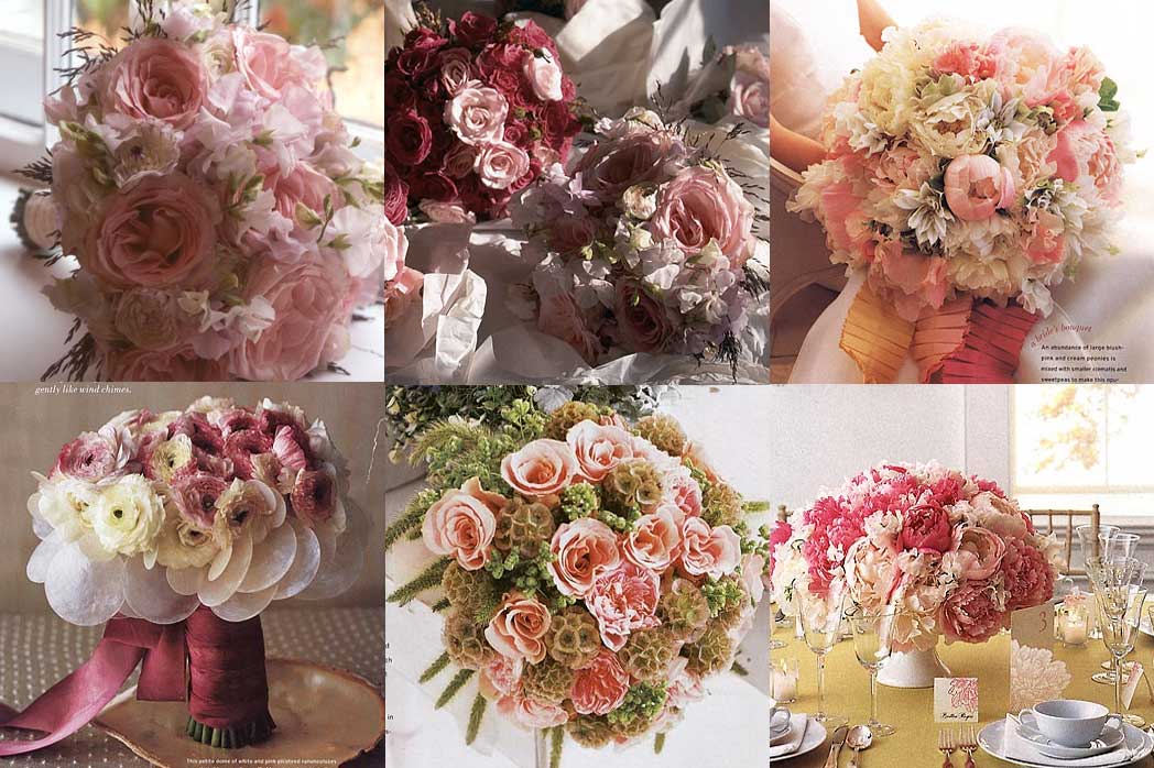 pinkblooms.jpg