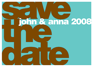save-the-date-2-blue.gif