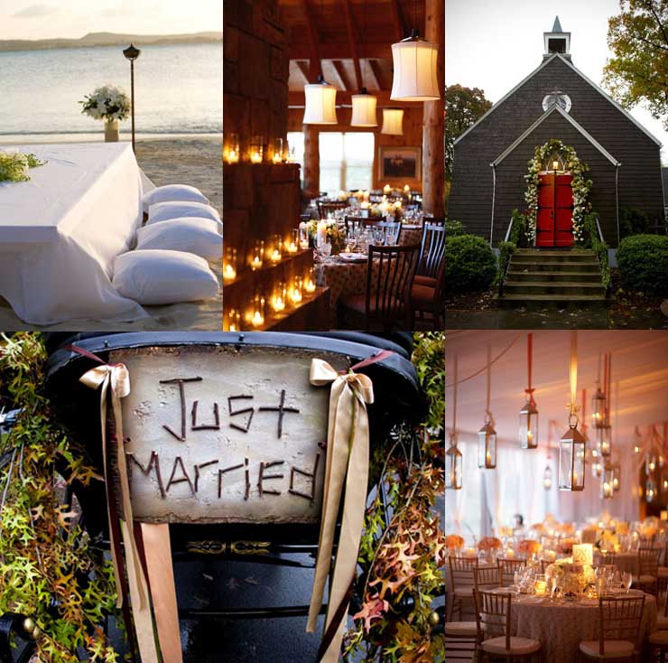 toddevents2.jpg