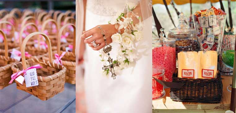 toddevents3.jpg