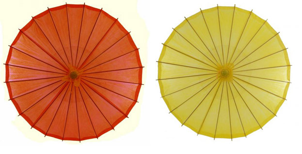 umbrellas.jpg