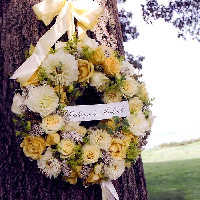 yellowwreath.jpg