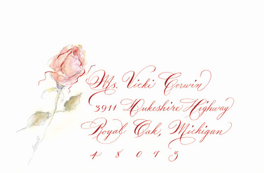 calligraphy4.jpg