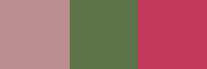 Color Pick