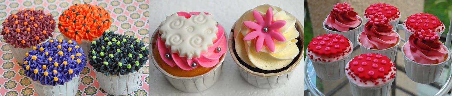 cupcakes2.jpg